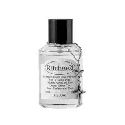 비비앙 BIBIANG 보이넥스트도어 릿체21 오 드 퍼퓸 EDP 50ml BPE50008 3703034