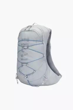 매장정품 코오롱 스포츠 QEBXX24711GRY 남녀공용 트레일러닝 백팩 10L KS0099KEB HDD