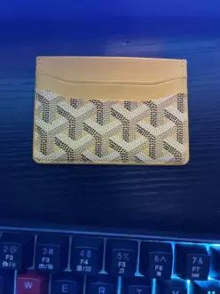 미국 카드홀더 월렛 800228004425