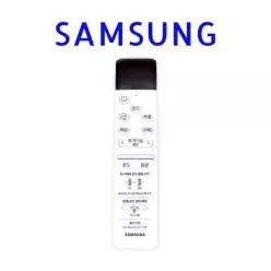 삼성 정품 새제품 무풍 스탠드 에어컨 리모컨 DB96 25319B AF17A7974 AF17A9977