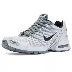 Nike 나이키 에어 맥스 토치 4 7733267