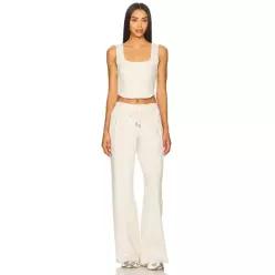 리볼브직영몰 Free People FOR THE WIN 세트 FREE-WC394 Sleeveless