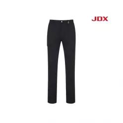 JDX 남성 니트 기모 팬츠 X1PTV4704BK 추천