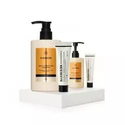 바버501 쉐이빙 부스터 스무디 비타 300ml 스페셜기획(+30ml )