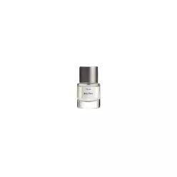 테누이 TENUI 오 드 퍼퓸 뉴트럴 10ml 24ICP0003 3703022