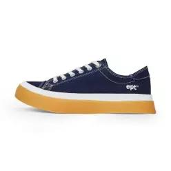 매장정품 이피티 EPT LAYER NAVY EP0SN1DV25001 176668