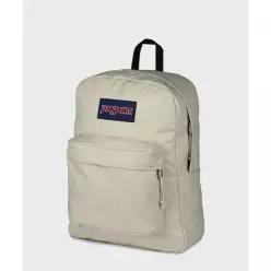 JANSPORT 슈퍼브레이크 플러스 랩탑 MOON MIST