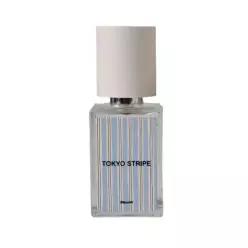 알보우 RBOW 도쿄 스트라이프 오드퍼퓸 향수 30ML Redp티에스 TS 3703011