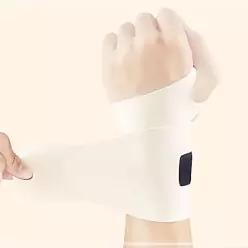 아대 임산부 직장인 주부 보호대 1P 손목 스킨 MWDEFCC0