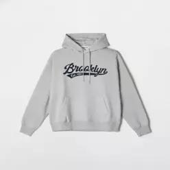 스파오 BROOKLYN 후드 풀오버_SPMNF49C50 SPMNF49C50
