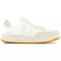 Veja 베자 여성 V-12 - 운동화 236719