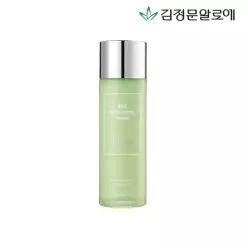 큐어 알로에 모이스트 카밍 에멀젼 130ml 1개