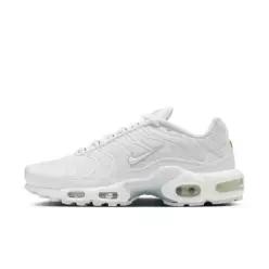 Nike 여성 에어 맥스 플러스 신발 7740711