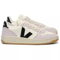 Veja 베자 여성 V-10 프라임 - 운동화 236729