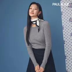 클리어런스 슈퍼 플러스+ 텐션 니트 1종