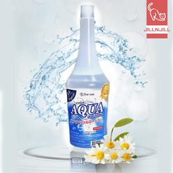 질앤질 아쿠아젤 450ml 1개 러브젤 19금 성인 용품 남성 여성 윤활 애액 젤 수용성 부부 커플 섹스 바디 마사지 수용성 페페 자위 기구 딜도 진동기 오나홀 보습 제리