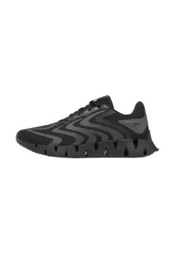 Reebok 리복 지그 미티카 - 운동화 검은색 회색 7611296