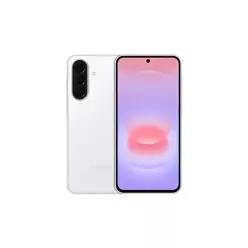 [삼성전자]삼성 갤럭시 A37 5G 128GB 어썸차콜 무료배송