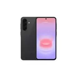[삼성전자]삼성 갤럭시 A37 5G 128GB 어썸화이트 무료배송