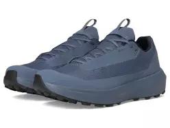 Arcteryx 아크테릭스 노반 LD 4 GTX 7837245