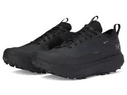Arcteryx 아크테릭스 실란 GTX 7837247