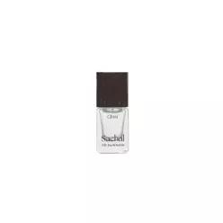 취 CHWI 오드퍼퓸 10ml 미니 향수 EAUDEPARFUME_10ML 3702978