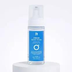 벤튼 퍼펙트 프레쉬 맨즈 남성청결제 150ml