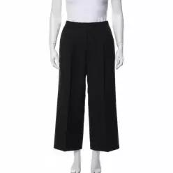 SPAO 스파오 [COOL] 앵클 와이드 슬랙스_SPTAG 태그25W01 625998