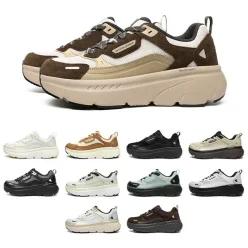 아키클래식 브랜드관 에너지흡수율31 발편한 리커버리 발피로 운동화 범퍼트레이너1155190