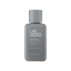 랩 시리즈 그루밍 일렉트릭 쉐이브 솔루션 100ml