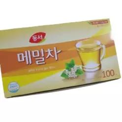 동서 메밀차 100Tx2