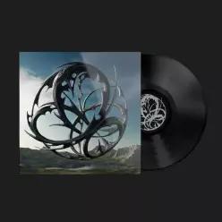 AESPA 에스파  - ARMAGEDDON  LP VER