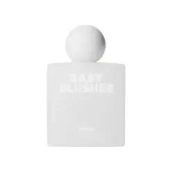 센녹 SENNOK 퍼퓸 베이비블러셔50ml+ 샴푸 40ml+노모키샤쉐3종 SENNOK11 3702963