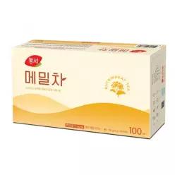 동서 메밀차 1.5gx100T