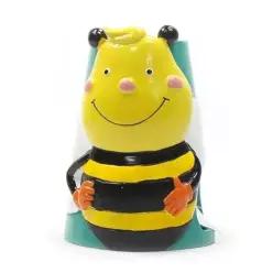 햄스터사료 꿀벌 햄스터 물병 꽂이 TL010H