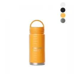 로우로우 RAWROW 에어로캔 스포츠 16온스 470ml [4colors] RTU2006 180174