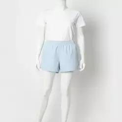 SPAO 스파오 트랙 쇼츠 (나일론)_SPTHG37G12 626024