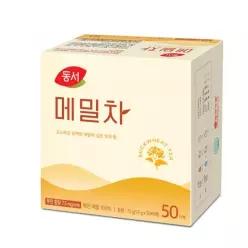 동서 메밀차 1.5gx50T