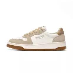 매장정품 이피티 EPT COURT BEIGEWHITEGUM EP3FW1CT03805 176677