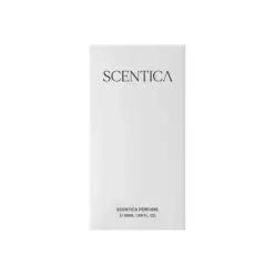 센티카 SCENTICA 시그니처 퍼퓸 50ml 02 3702957