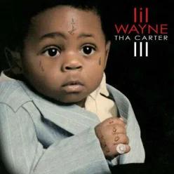 [CD] Lil' Wayne (릴 웨인) - 6집 Tha Carter III