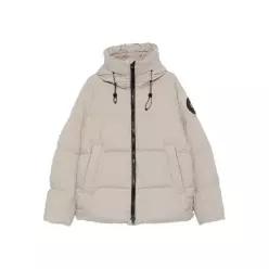 캐나다구스 크로프턴 후드 패딩 재킷 2282MB TP442376619