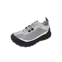 노다 001 스니커즈 운동화 퓨터 NORDA001-M-PEWTER 816020