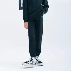 [오션스카이] [3color]남아 베이직 기모 조거Pants