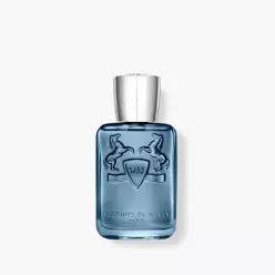 [롯데백화점]퍼퓸드말리 세들리 오 드 퍼퓸 75ML