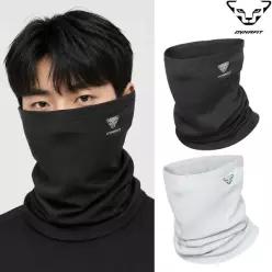 매장정품 DYNAFIT 다이나핏 YUW25Z05공용 러닝,라이딩,등산,스키등 다용도 멀티 겨울 넥워머(기존가 59,000