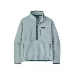 파타고니아 PATAGONIA 우먼즈 레트로 파일 마수피얼 22836R722836R7 162331