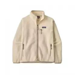 파타고니아 PATAGONIA 우먼즈 레트로 파일 재킷 22796R722796R7 162333