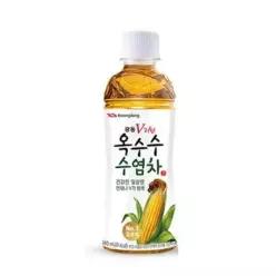 옥수수 수염차 340mlX20개 광동 식음료 음료수 차음료 음료수15