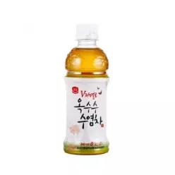 광동제약 옥수수수염차 340mLx20EA